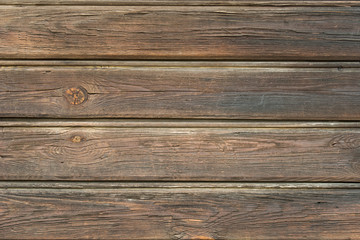 old wooden wall background texture