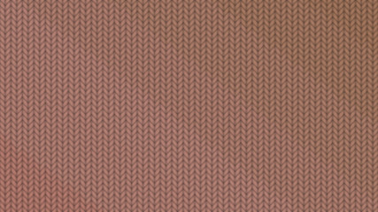 Background with a knitted texture, imitation of wool. Abstract colored background.