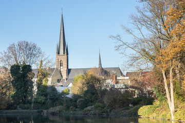 Fototapete bei efototapeten.de bestellen   