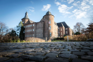 Fototapete bei efototapeten.de bestellen   