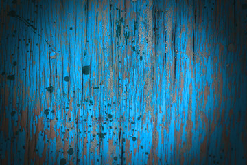 Wood texture background texture for text. Wood texture