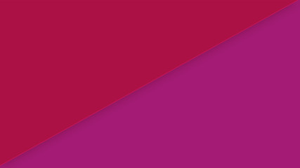 Background in paper style. Abstract colorful background.