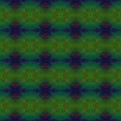 Abstract color background, art, beauty, illustration,