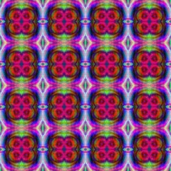 Abstract color background, art, beauty, illustration,