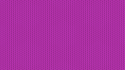 Background with a knitted texture, imitation of wool. Abstract colored background.