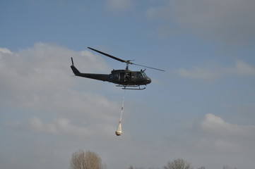 Heli1