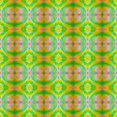 Abstract color background, art, beauty, illustration,