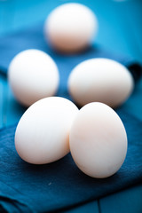 eggs, Easter still life, food 