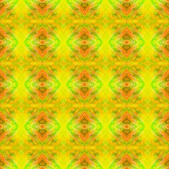 Abstract color background, art, beauty, illustration,