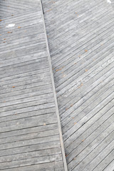 Fototapeta premium Wood background, wood texture