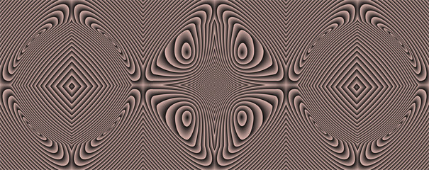 Abstract background,colorful graphics,It can be used as a pattern for the fabric,tapestry