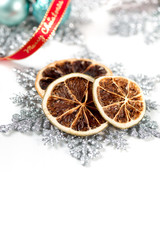 Christmas decoration