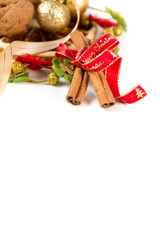 Christmas decoration