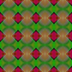 Abstract color background, art, beauty, illustration,