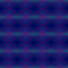 Obraz premium Abstract color background, art, beauty, illustration,