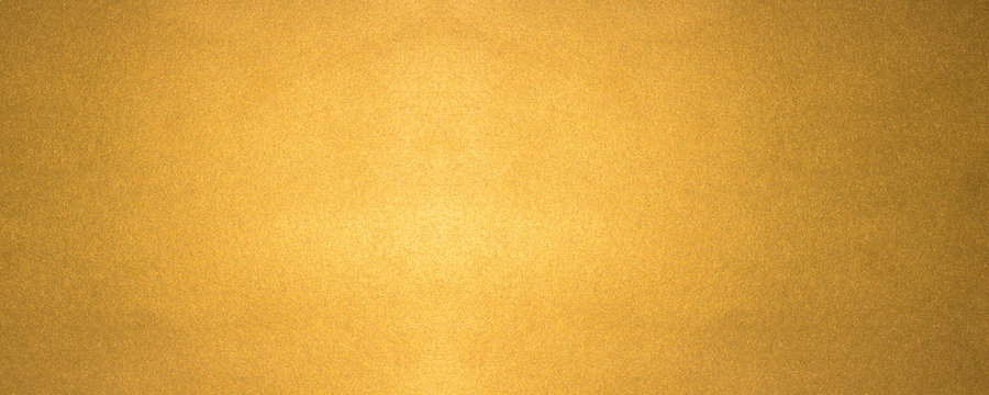 Gold Texture. Luxury Texture. Gold Background. High Quality Print