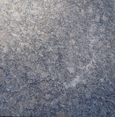 paving tiles - texture