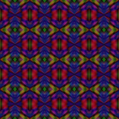 Abstract color background, art, beauty, illustration,