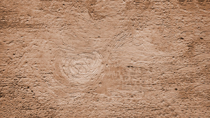 Painting art textured background