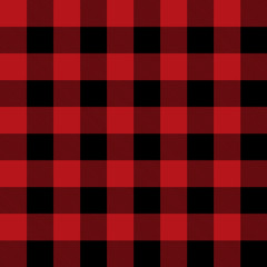 Tartan Plaid Scottish Seamless Pattern