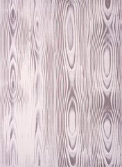 abstract interior design handmade wall background design, white wood texture handmade wall