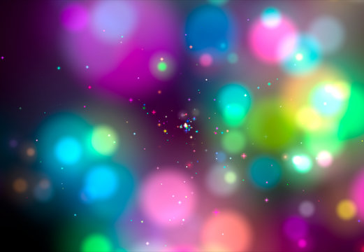 パワポイント Photos Royalty Free Images Graphics Vectors Videos Adobe Stock