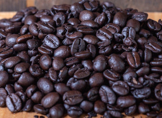 Coffe Beans
