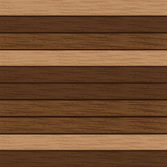 Wooden texture illustrations