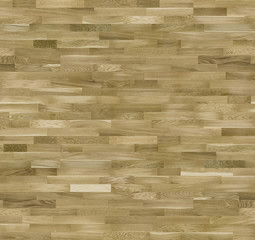 Brown wood texture background. Oak
