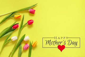 International Women's Day on 8 March design.