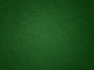 Abstract Green Grunge Background