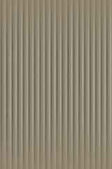 Abstract soft stripes pattern background, graphic art vertical lines, vintage texture