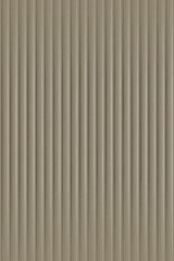 Obraz premium Abstract soft stripes pattern background, graphic art vertical lines, vintage texture