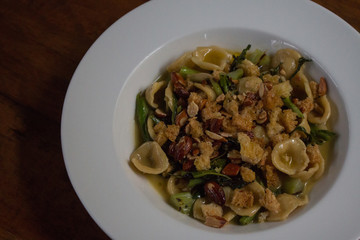 orechiette