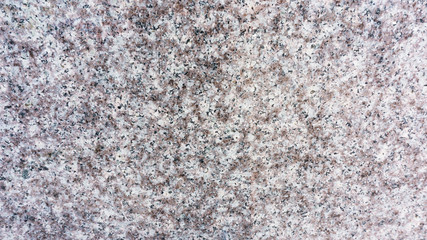 Stone Grey marble texture abstract background Natural pattern of Grey Seamless Granite with Copy Space for Text Decoration.