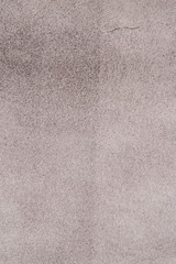 Leather texture closeup