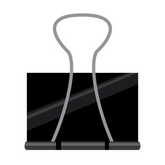 Binder Clip