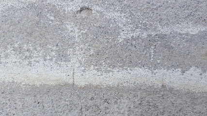 Background image of worn old wall. – Image      