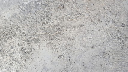 Background image of worn old wall. – Image      