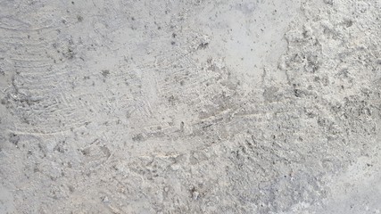 Background image of worn old wall. – Image      