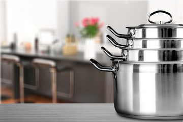 Pan.