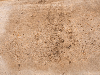 Close up of grunge wall background for architecture design