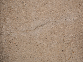 Close up of grunge wall  background 