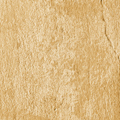 Metallic gold paper background