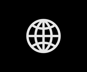 Iinternet web  connection vector