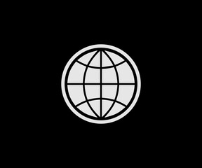 Iinternet web  connection vector