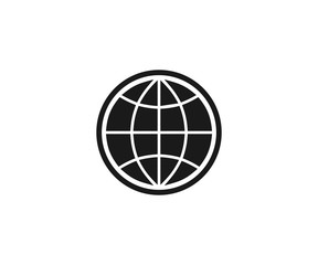 Iinternet web  connection vector