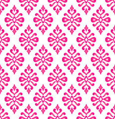 pink seamless wallpaper