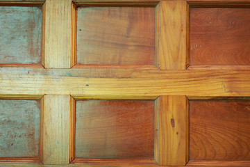 brown wood barn background