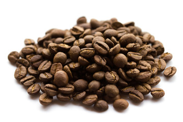 コーヒー豆（キリマンジャロ）